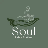 Soul Relax Station